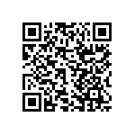 HVCB2512DTD1M00 QRCode
