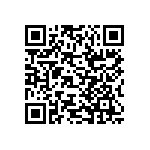 HVCB2512FDC250K QRCode