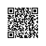 HVCB2512FDD200M QRCode