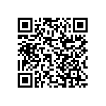 HVCB2512FDD20K0 QRCode