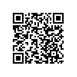 HVCB2512FDD3M00 QRCode