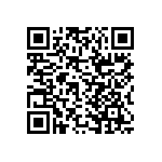 HVCB2512FDD60K0 QRCode