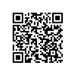 HVCB2512FDE75M0 QRCode