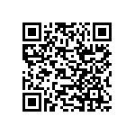 HVCB2512FKC100K QRCode