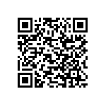 HVCB2512FKC100M QRCode