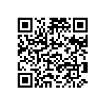 HVCB2512FKC150K QRCode