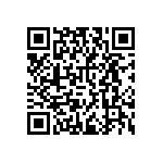 HVCB2512FKC1G00 QRCode