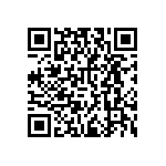 HVCB2512FKC1M00 QRCode