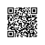 HVCB2512FKC50M0 QRCode