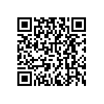 HVCB2512FKC5M90 QRCode