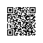 HVCB2512FKD1G00 QRCode