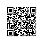 HVCB2512FKD3M30 QRCode