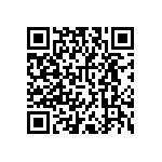 HVCB2512FKD560R QRCode