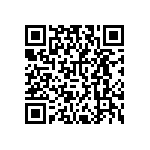 HVCB2512FKD5M00 QRCode