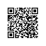 HVCB2512FKL5M90 QRCode