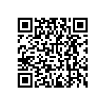 HVCB2512FTC1M00 QRCode