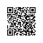 HVCB2512FTC1M60 QRCode