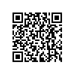 HVCB2512FTC20M0 QRCode