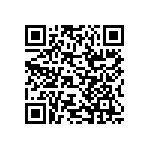 HVCB2512FTC250K QRCode