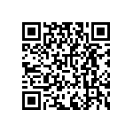 HVCB2512FTC499K QRCode