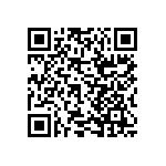 HVCB2512FTC5M00 QRCode