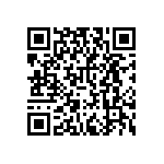 HVCB2512FTC5M11 QRCode