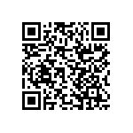 HVCB2512FTD10K0 QRCode