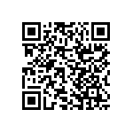 HVCB2512FTD1M00 QRCode