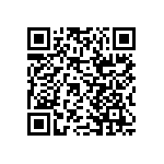 HVCB2512FTD22K6 QRCode