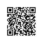 HVCB2512FTD25K0 QRCode