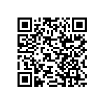 HVCB2512FTD330K QRCode