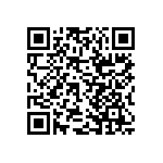 HVCB2512FTD3K00 QRCode