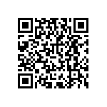 HVCB2512FTD500M QRCode