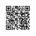 HVCB2512FTD50K0 QRCode