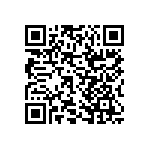 HVCB2512FTD5M00 QRCode