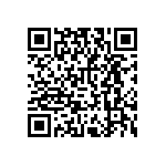 HVCB2512FTD6M00 QRCode