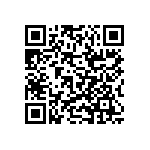 HVCB2512JKC10M0 QRCode