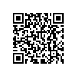 HVCB2512JKD200M QRCode