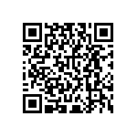 HVCB2512JKL100M QRCode