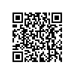 HVCB2512JTC240K QRCode