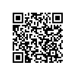 HVCB2512JTL10M0 QRCode