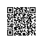 HVCB2512JTL240K QRCode