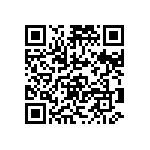 HVCB2512JTL40M0 QRCode