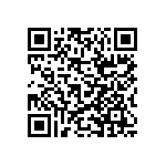 HVCB2512KKD10M0 QRCode