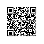 HVCB2512KKL10M0 QRCode