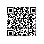 HVCB2512KTD100K QRCode