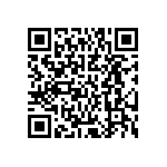 HVD5-B20M-050-05 QRCode