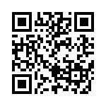 HVDA553QDRQ1 QRCode