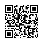 HVE-2 QRCode