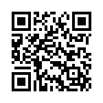 HVF1206T1004FE QRCode